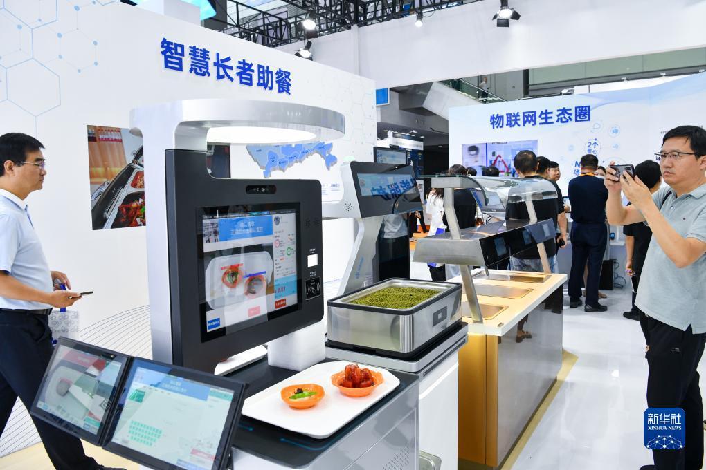 新浦京游戏网站3648